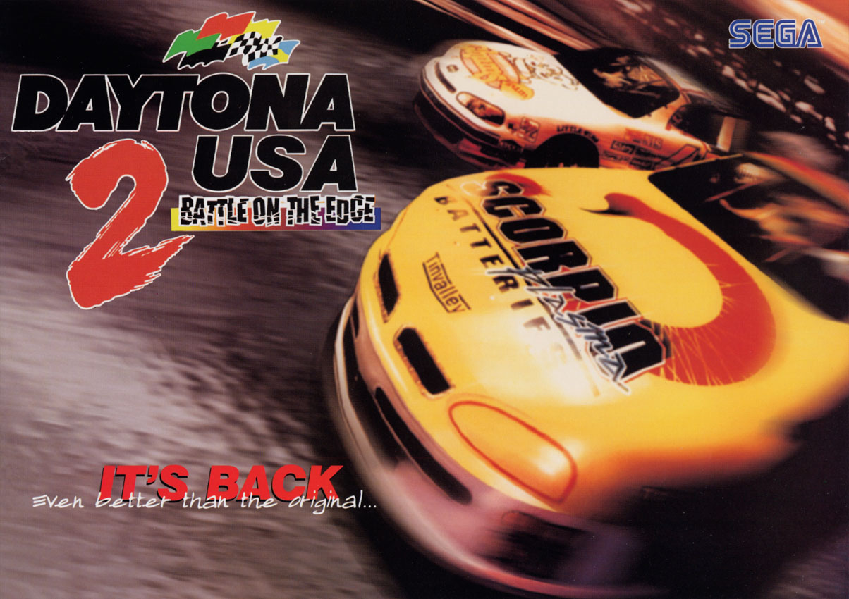 daytona2 flyer