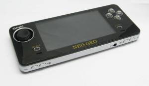 neogeo