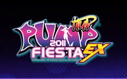 piu fiesta ex